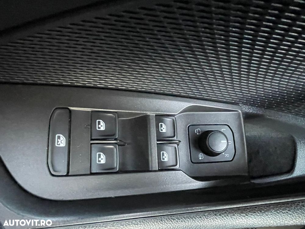 Skoda Octavia 2.0 TDI Selection - 17