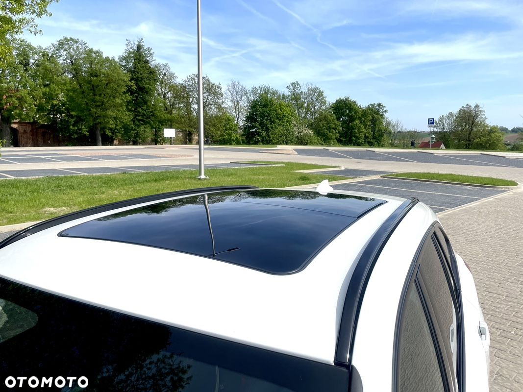 BMW X1 - 5