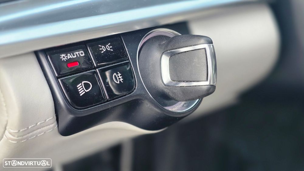 Porsche Panamera Sport Turismo 4 E-Hybrid Platinum Edition - 32