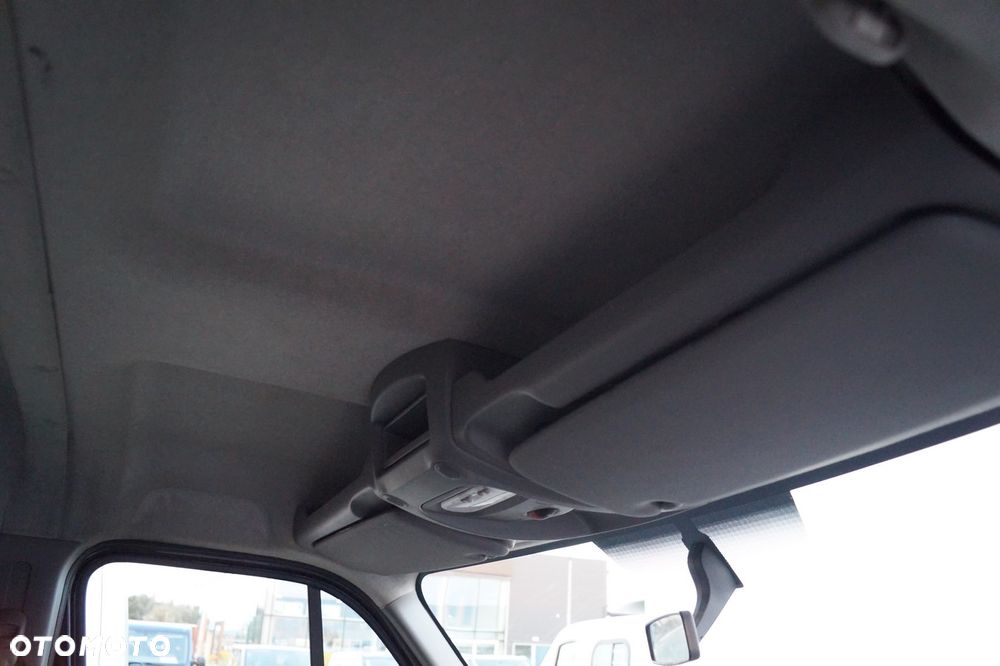 Renault MASTER - 24