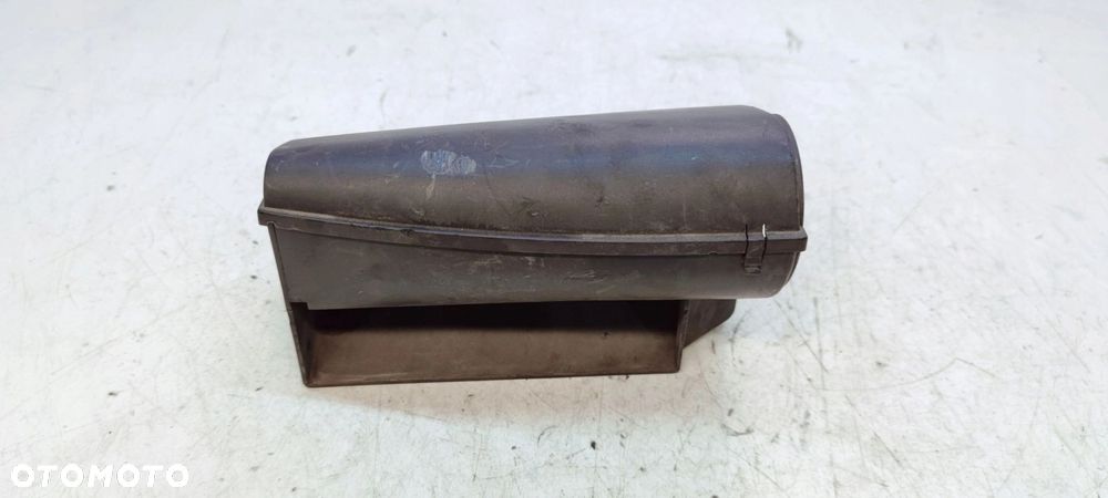 WLOT KIEROWNICA POWIETRZA AUDI A3 8P 1K0805971C 1K0805962E - 2