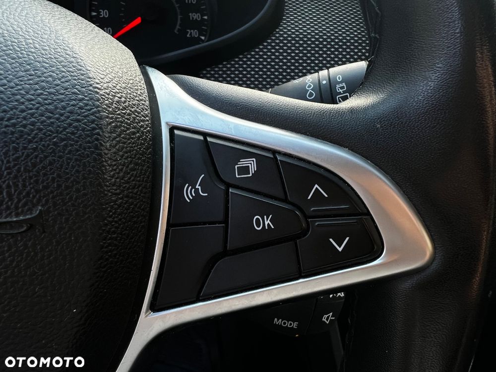 Dacia Sandero Stepway 1.0 TCe Comfort - 19