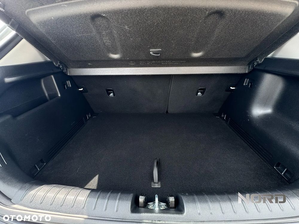 Kia Stonic 1.0 T-GDI XL - 29