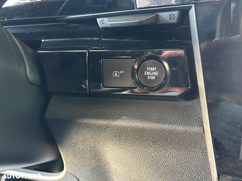 Renault Austral Mild Hybrid 160 Automatik Techno - 24