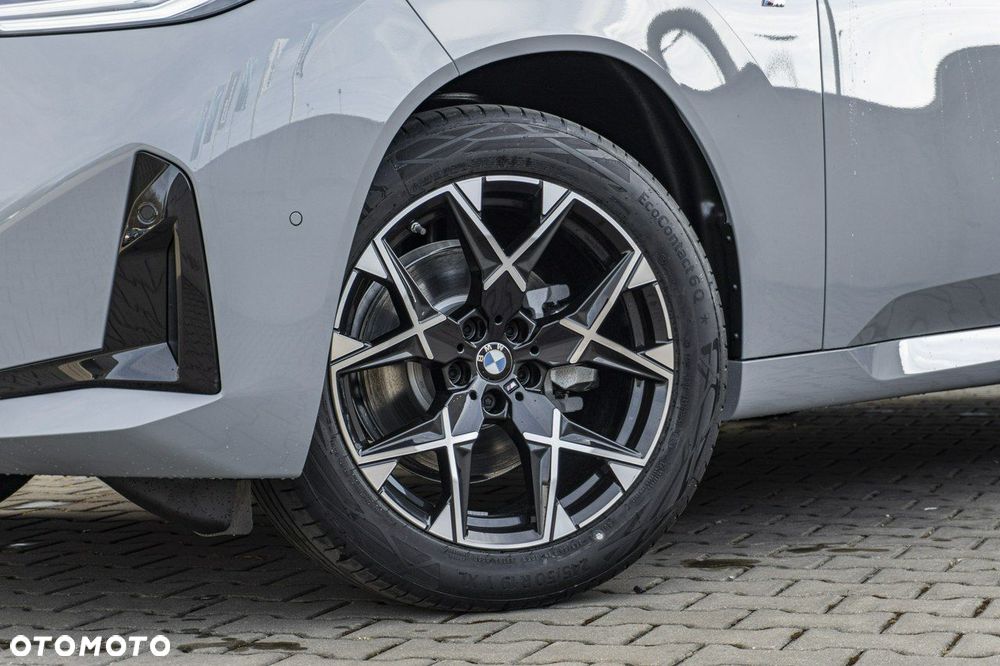 BMW X3 - 5