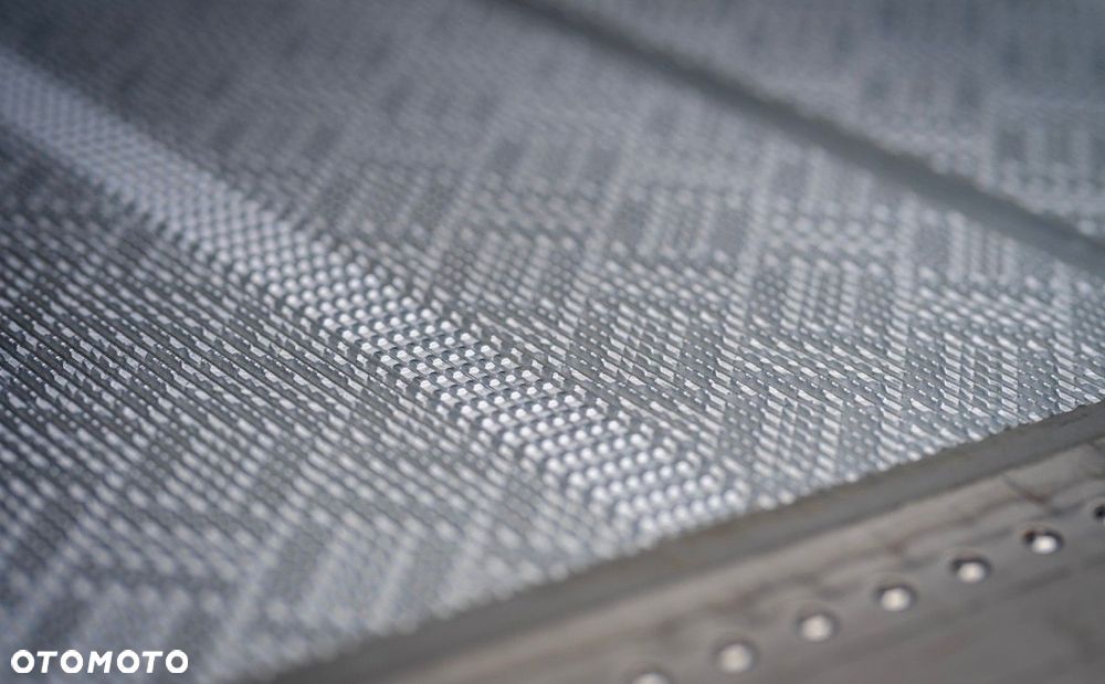 Schmitz Cargobull DOPPELSTOCK SKO 2025 - 8