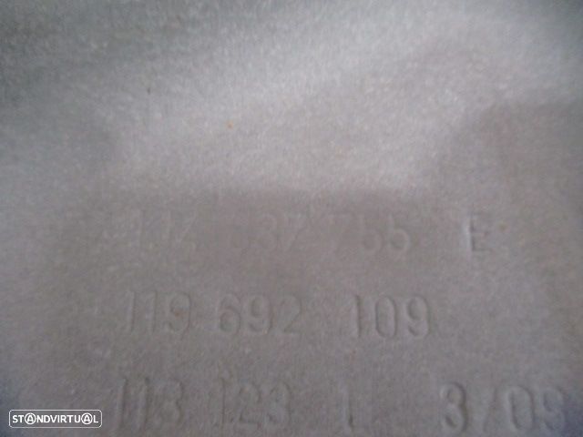 Elevador Sem Motor 1J4837755E VW BORA 2004 1.9TDI 90CV 4P PRETO FE - 3