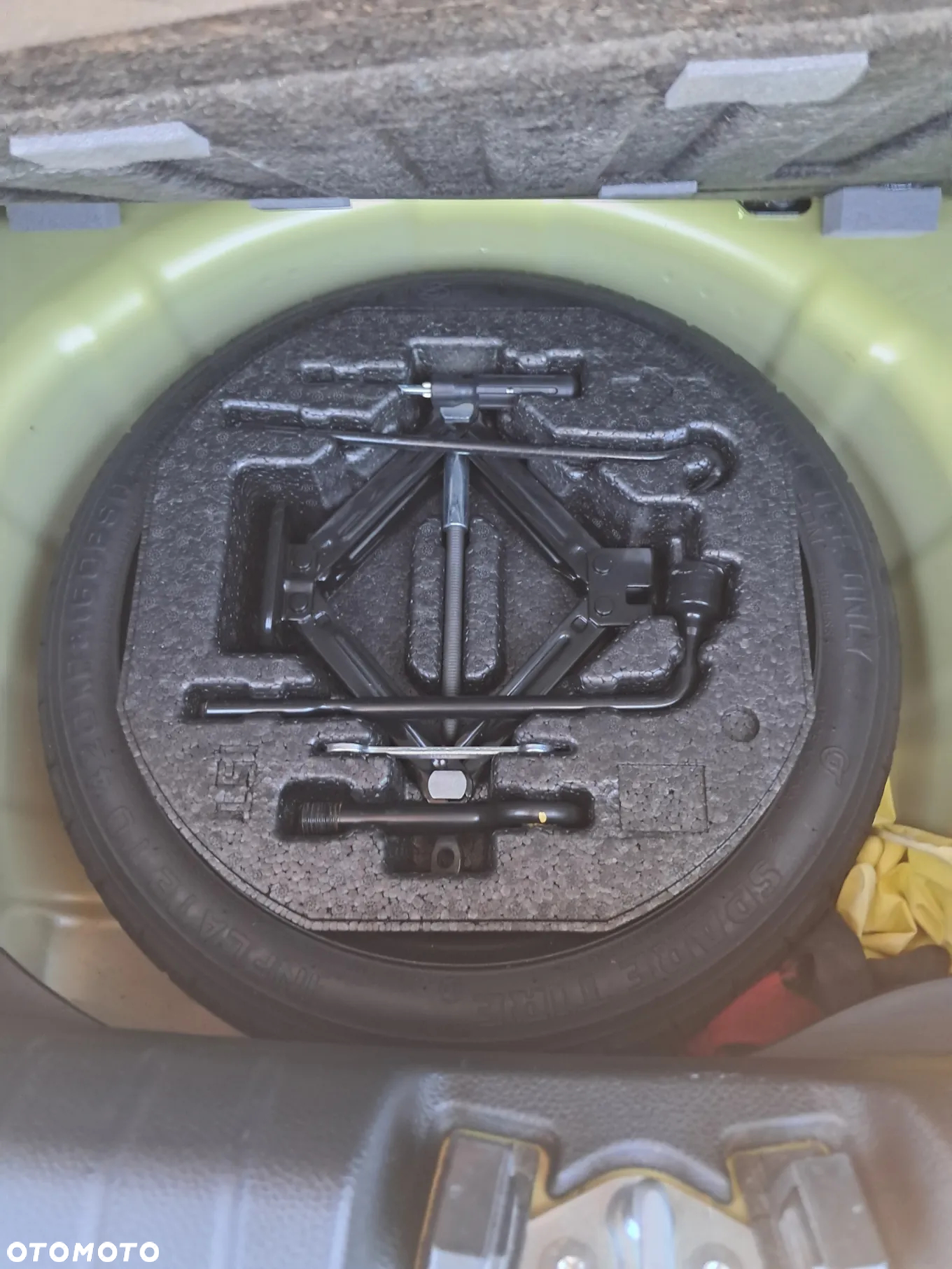 Kia Picanto 1.2 L - 14