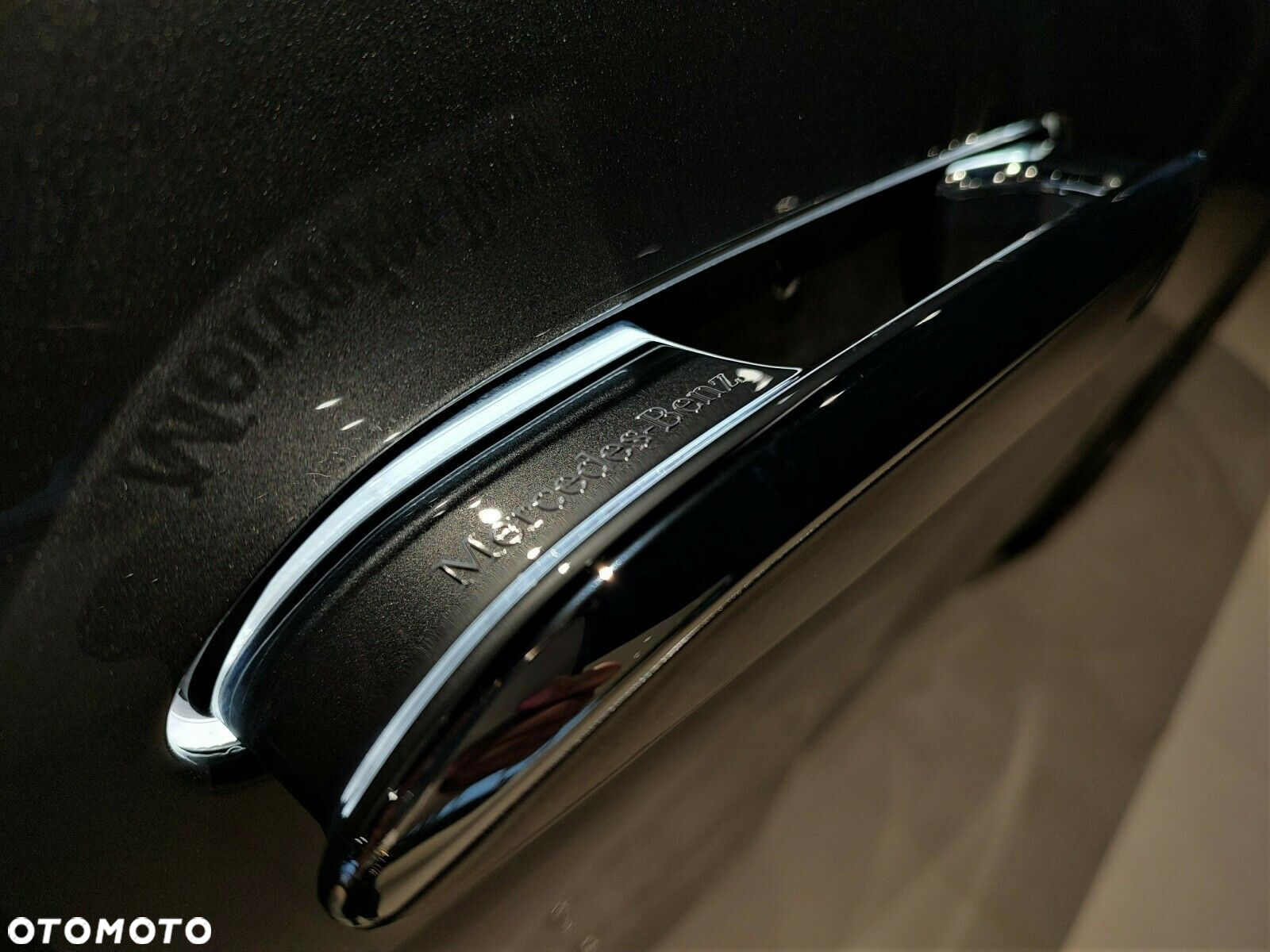 Mercedes-Benz EQS - 10