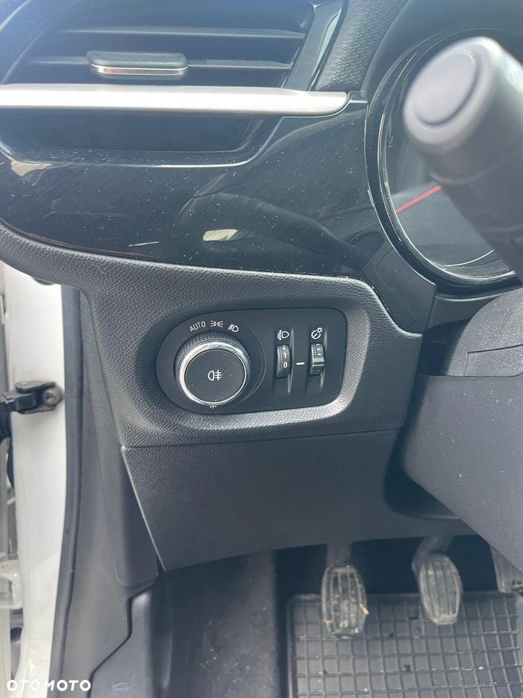 Opel Corsa - 13