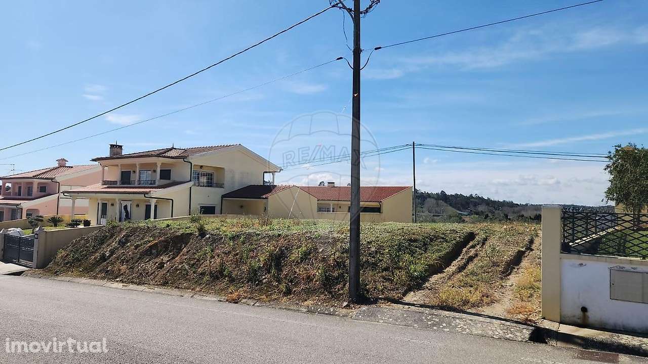 Terreno  para venda - Grande imagem: 4/10