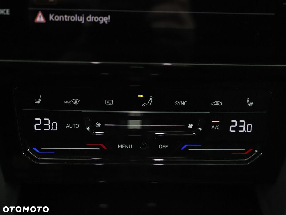 Volkswagen Arteon Shooting Brake 2.0 TDI R-Line DSG - 21