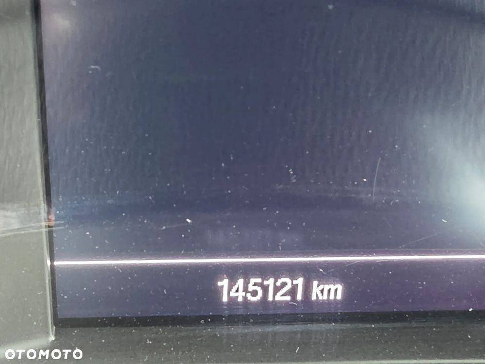 Opel Mokka 1.6 Enjoy S&S - 15