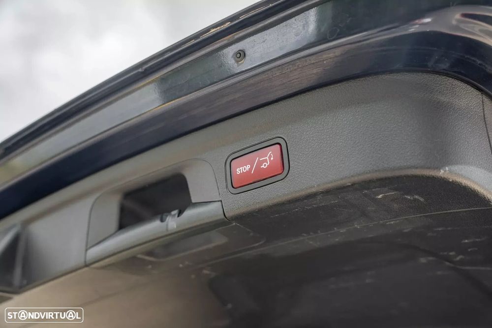 Mercedes-Benz GLE 350 de 4Matic - 29