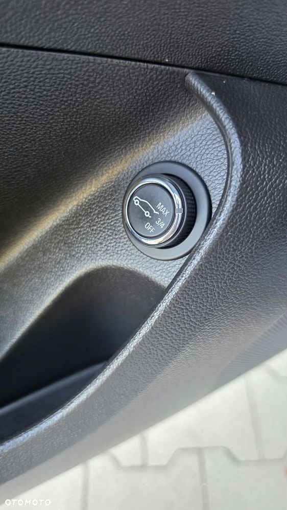 Opel Insignia 2.0 CDTI ecoFLEX Start/Stop Innovation - 18
