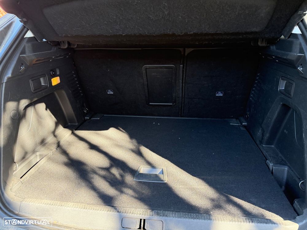 Peugeot 3008 BlueHDi 120 Stop & Start Active - 6