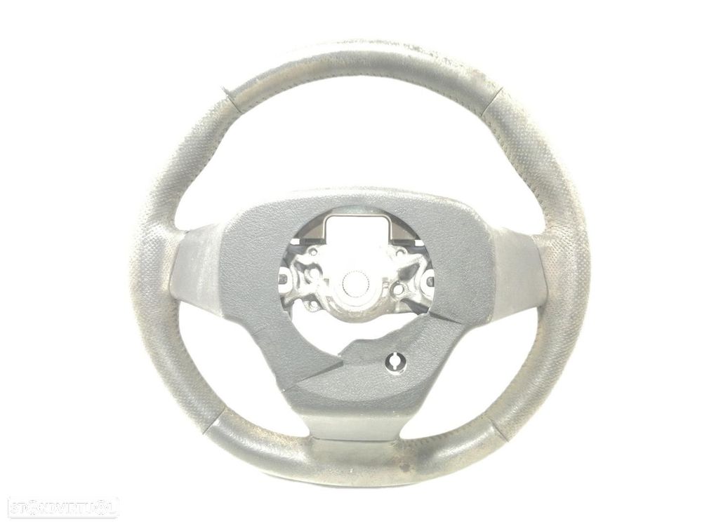 VOLANTE TOYOTA AURIS 2010 -617007808 - 1