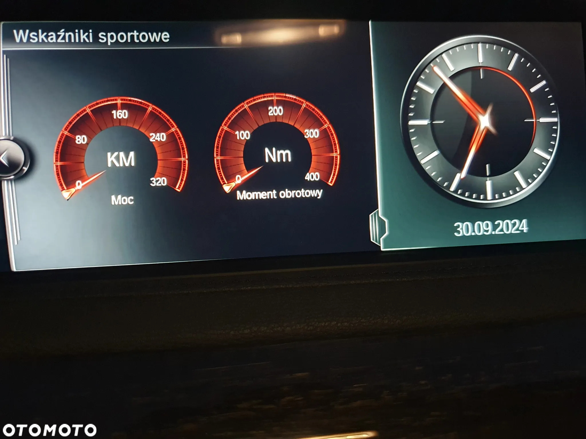 BMW X6 xDrive35i - 35