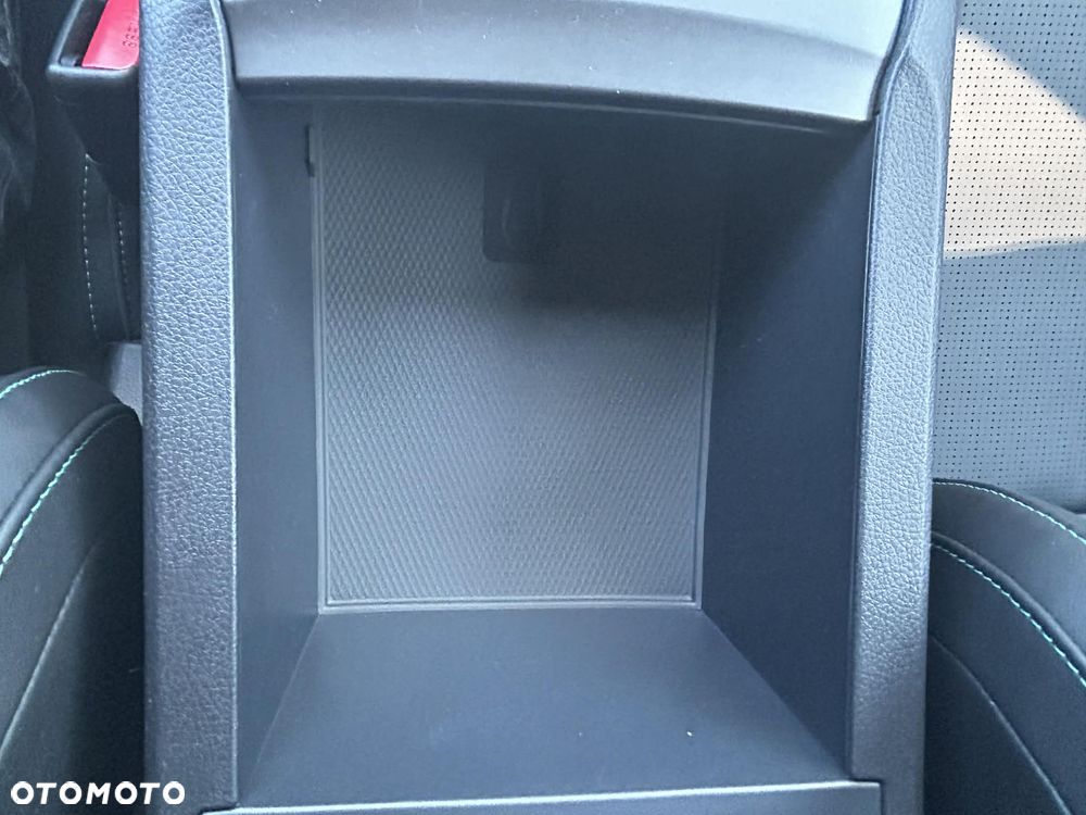 BYD Seal 5 1.5 Design - 15