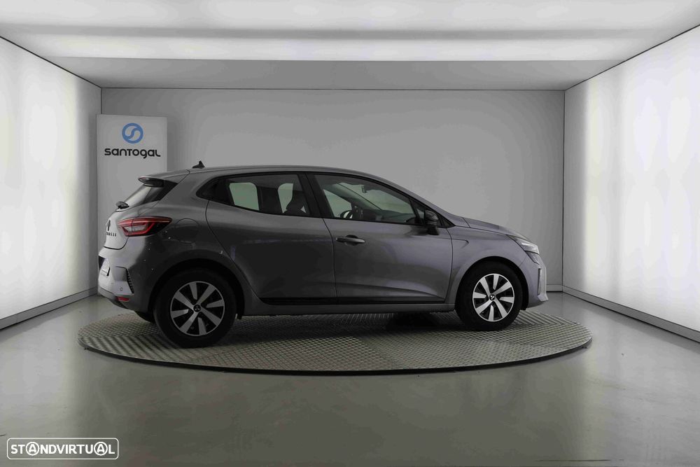 Mitsubishi Colt 1.0 MPI Kyoto - 5