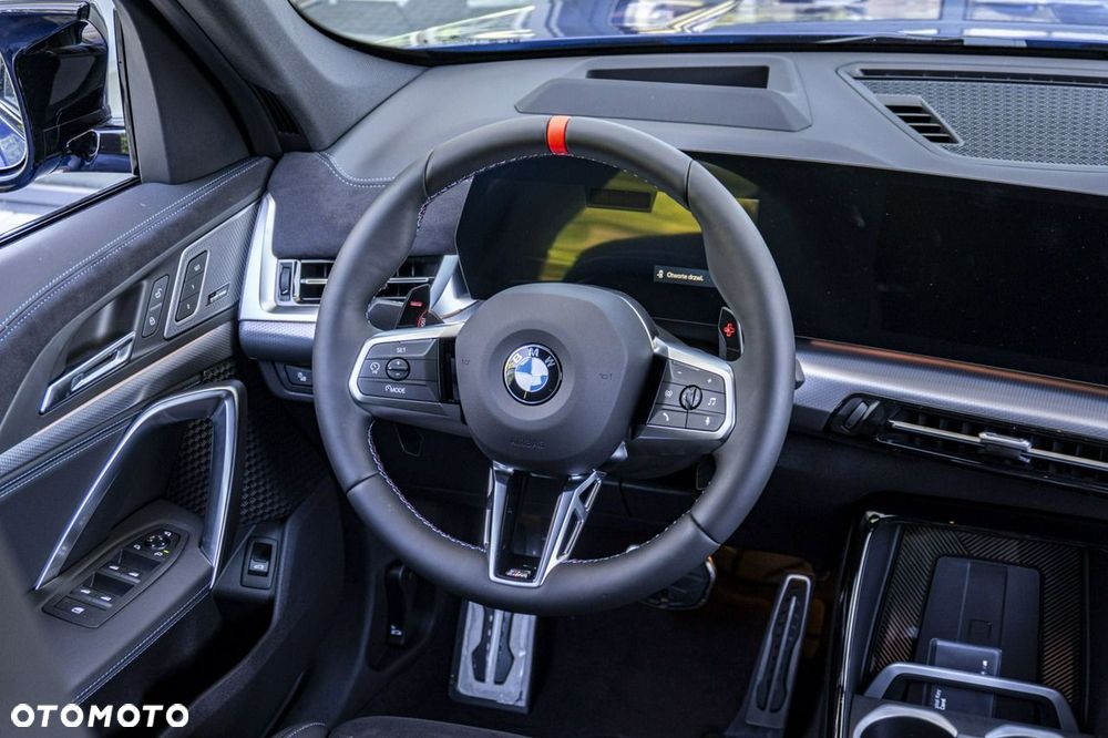 BMW X1 - 25