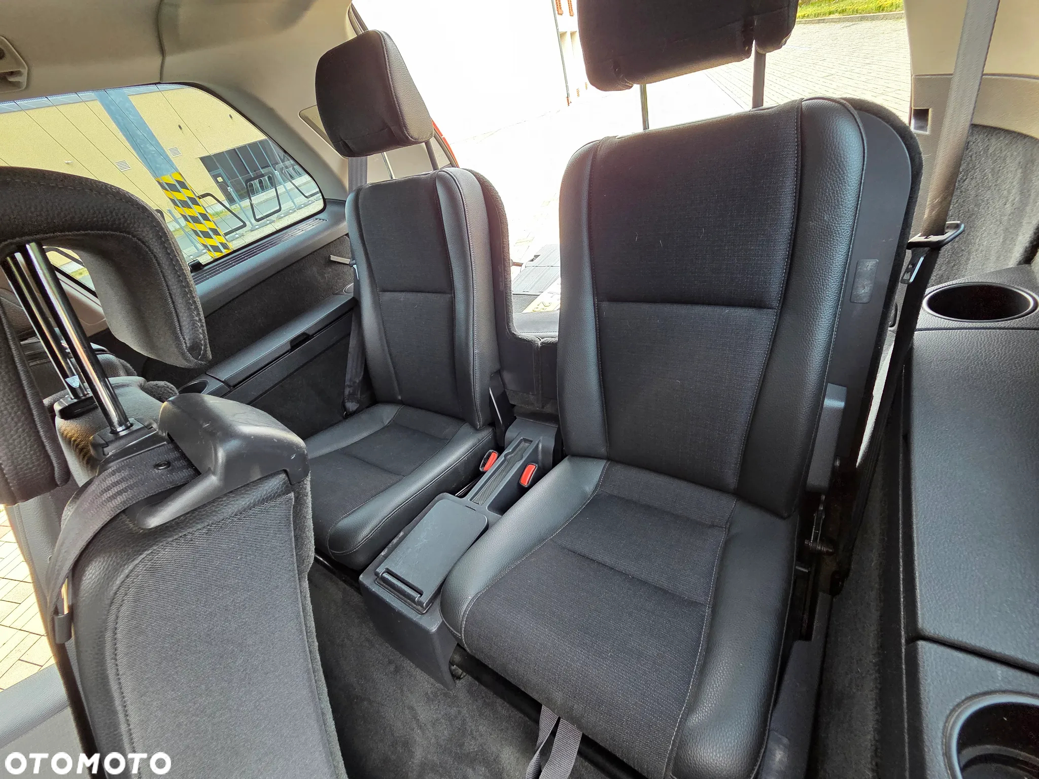 Volvo XC 90 D5 Momentum - 28