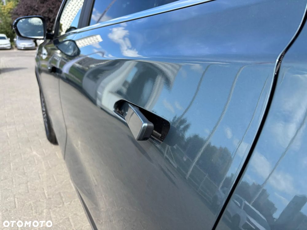 Chery Tiggo 8 1.6 T-GDI Prestige DCT - 31