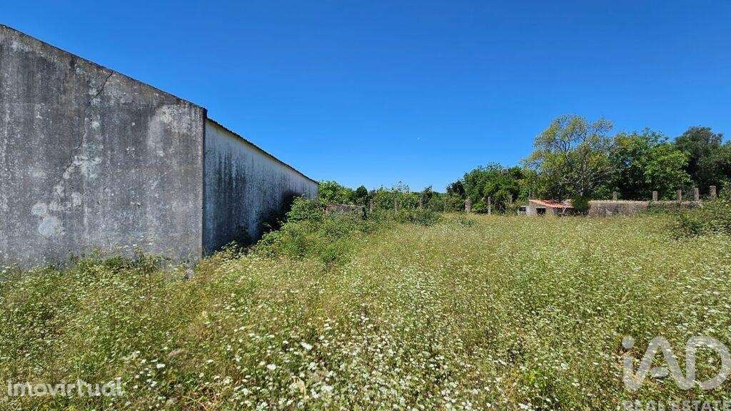 Prédio em Loulé (São Clemente) de 133,00 m2 - Grande imagem: 4/10