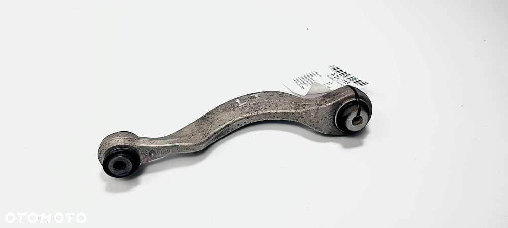 WAHACZ TYŁ LEWY BMW X4 M F98 EN6082T6 6871011 - 1