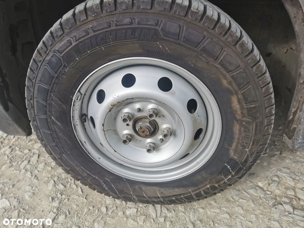 Citroën Jumper - 10