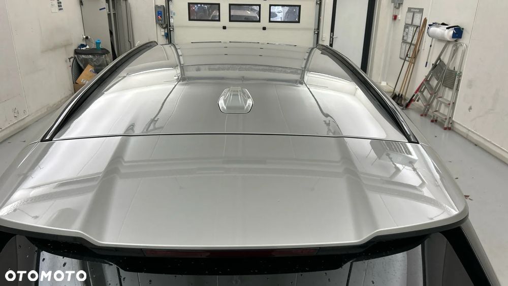 BMW X1 xDrive25e M Sport - 6