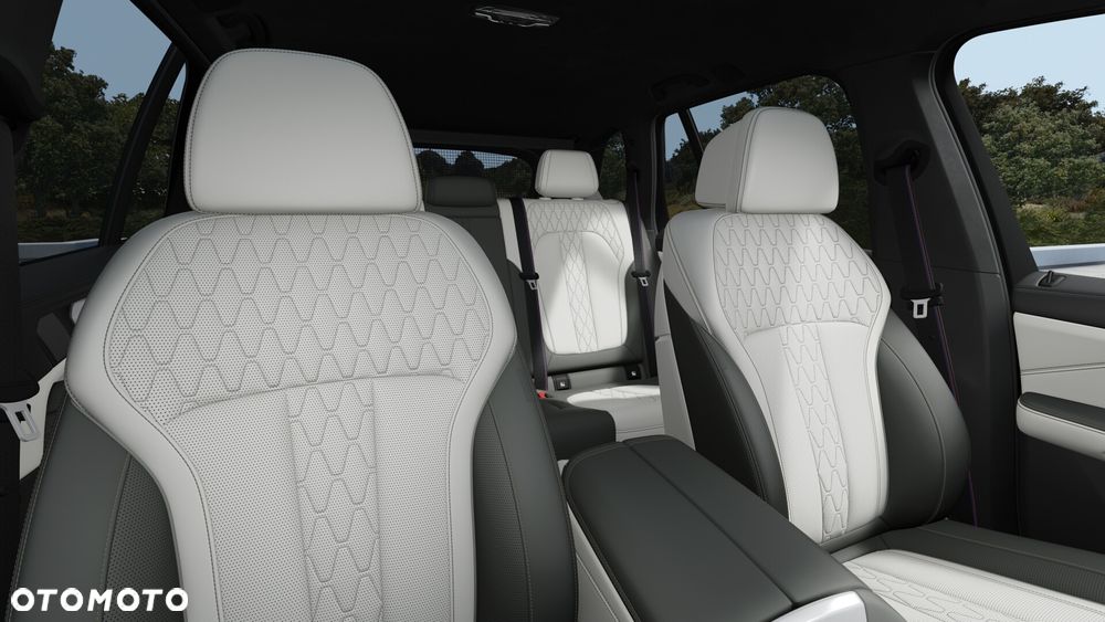 BMW X5 xDrive40d - 13