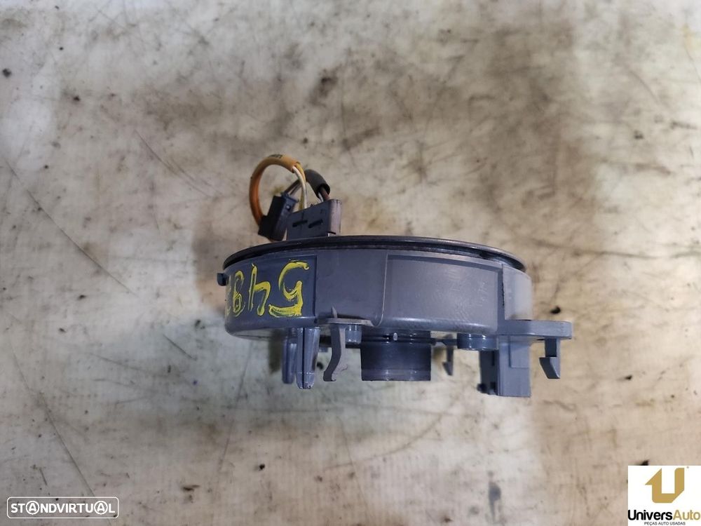 FITA AIRBAG OPEL MERIVA A LIMUSINA 2003 -24459849 - 3