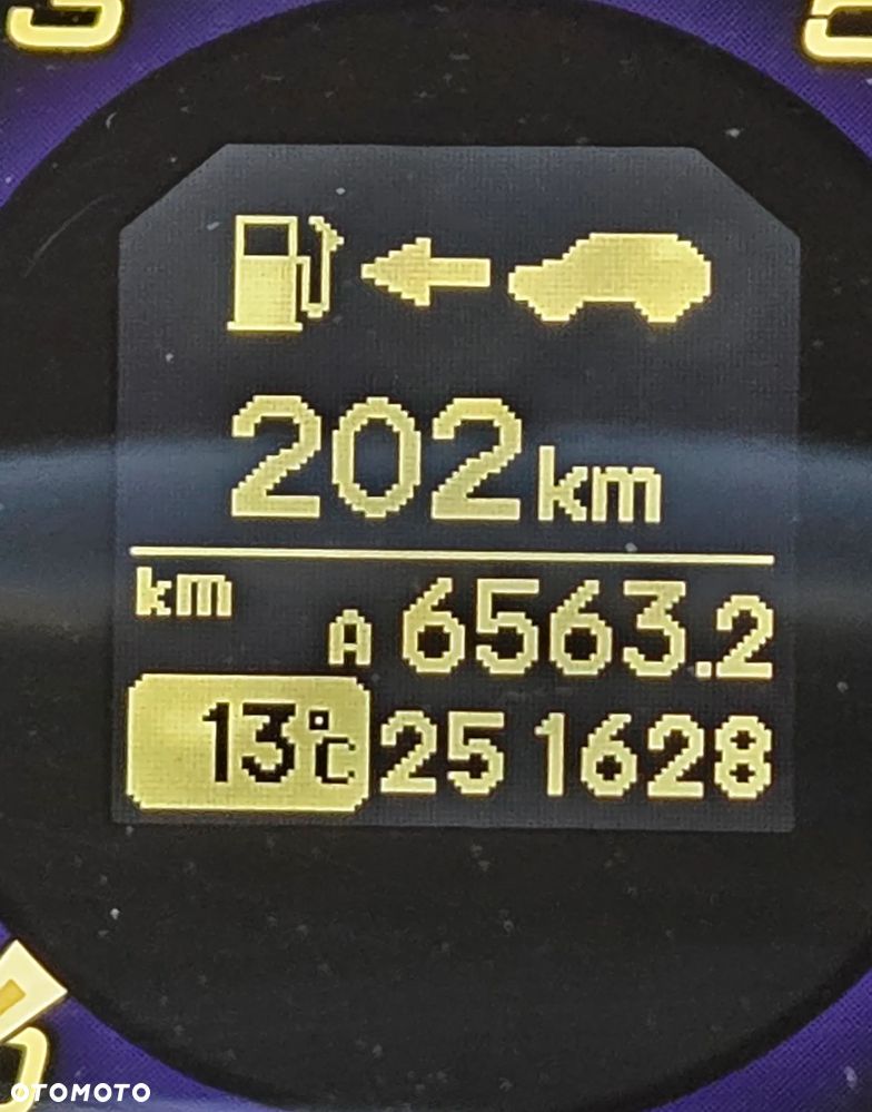 Honda Civic 1.8i-VTEC Sport - 12