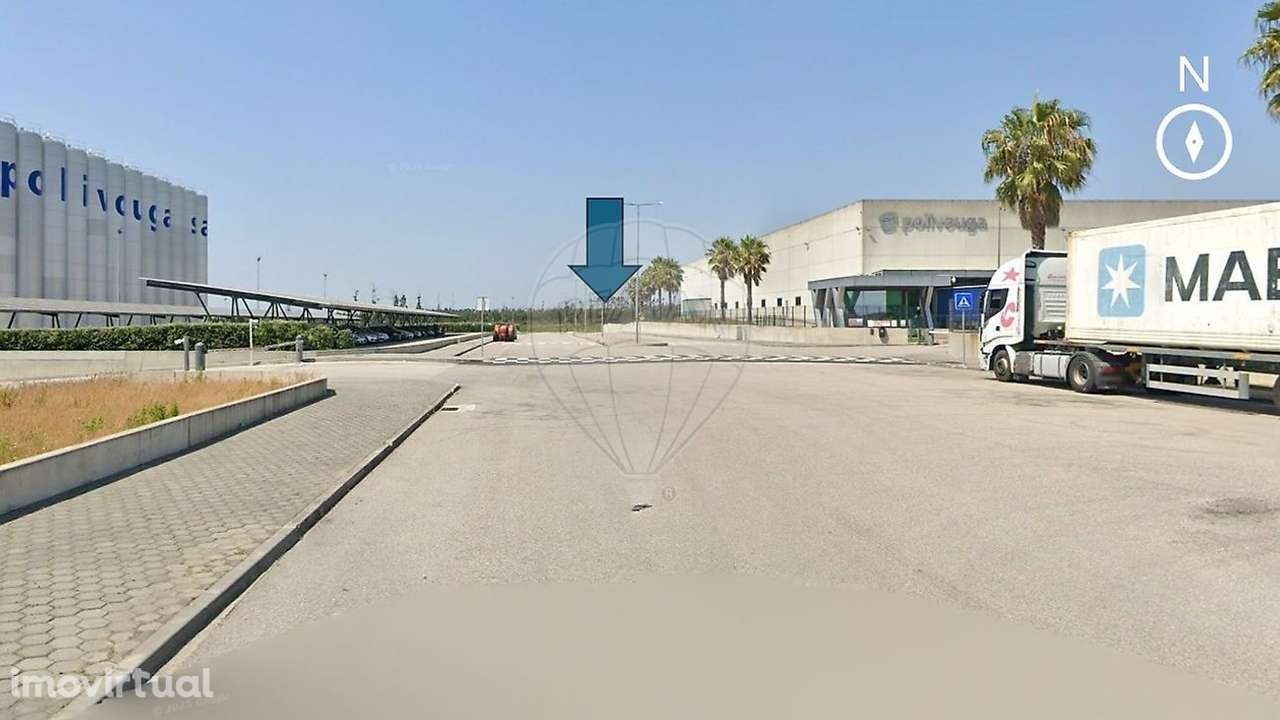 Industrial  para venda - Grande imagem: 3/5