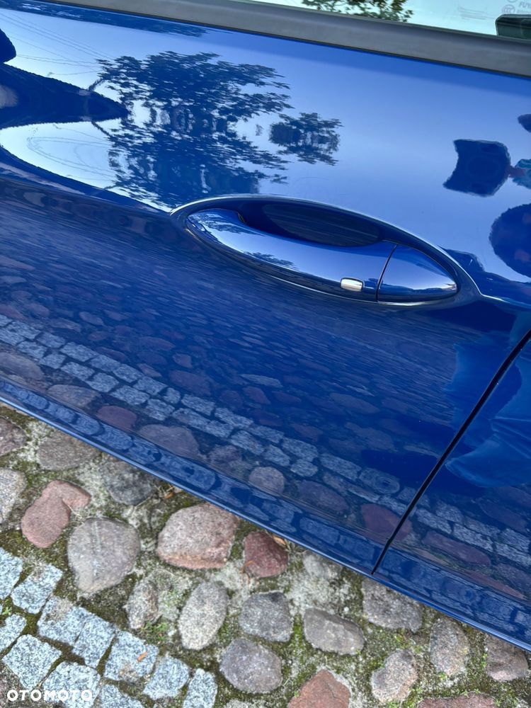 Opel Astra 1.4 Turbo Start/Stop Innovation - 23