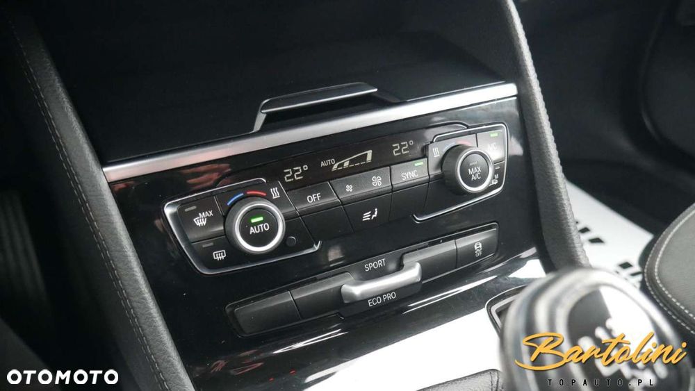 BMW Seria 2 - 13