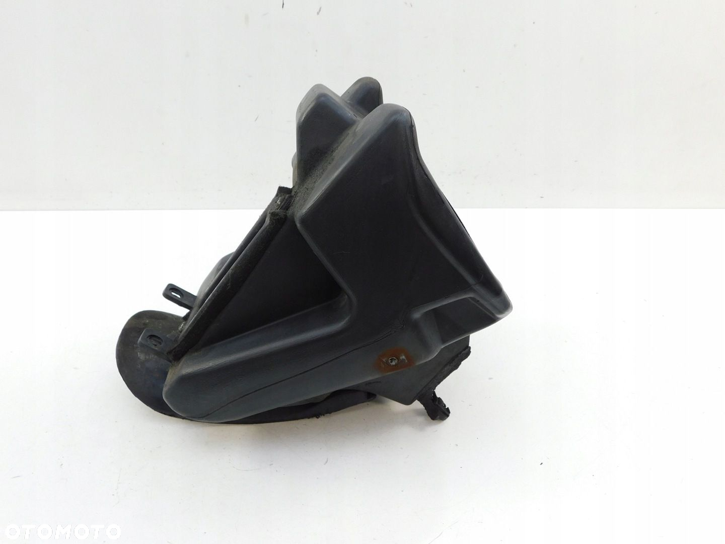 SHERCO SM50R FILTR POWIETRZA - 4