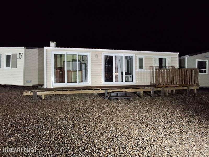 Mobile Home Panoramica - Grande imagem: 2/2
