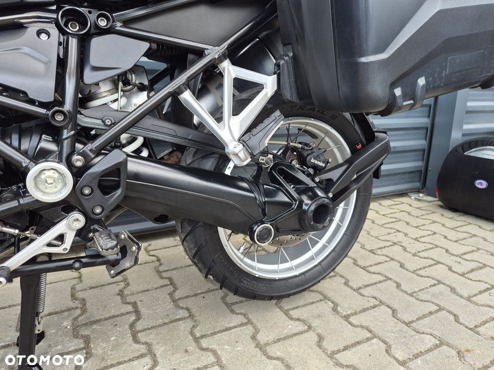 BMW R - 11