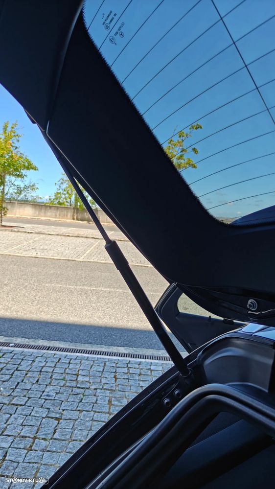 Mercedes-Benz C 350 e - 18
