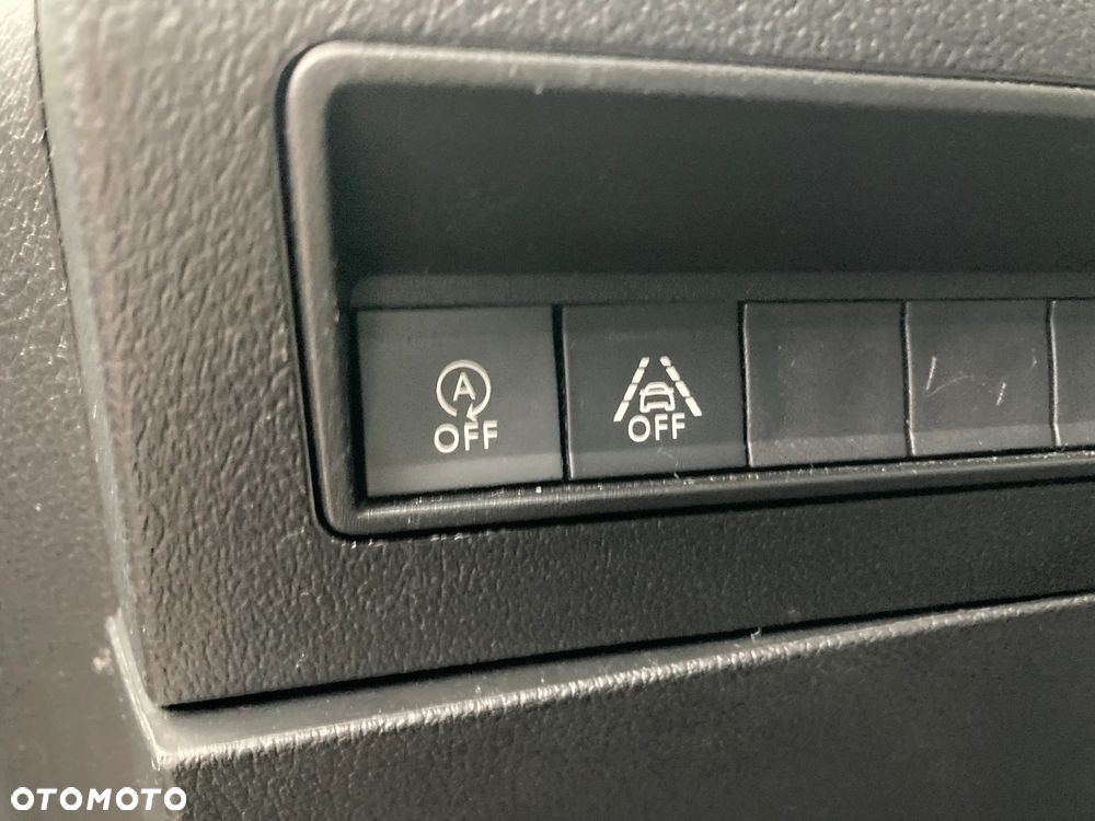 Opel Combo Life 1.2 Turbo Edition Plus S&S - 15