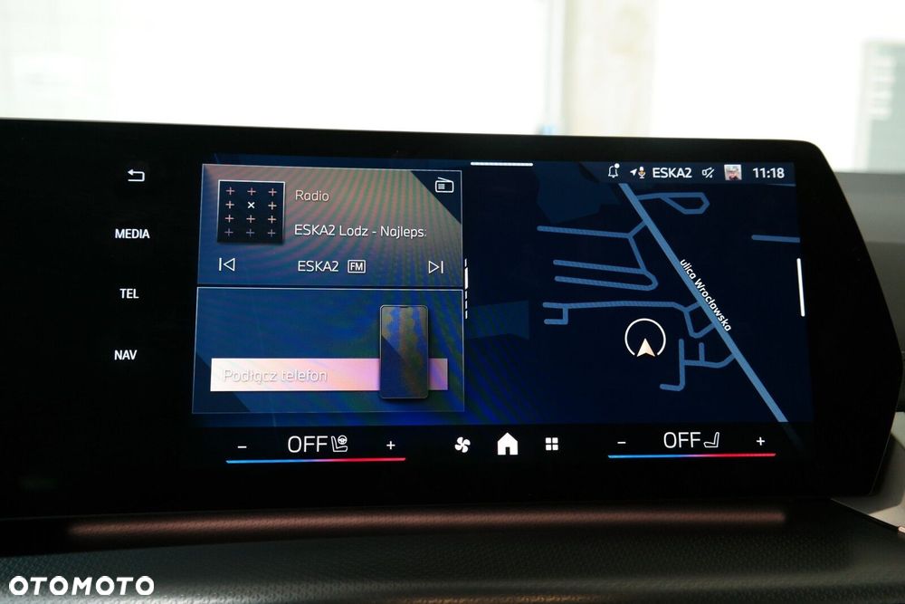BMW Seria 2 - 31