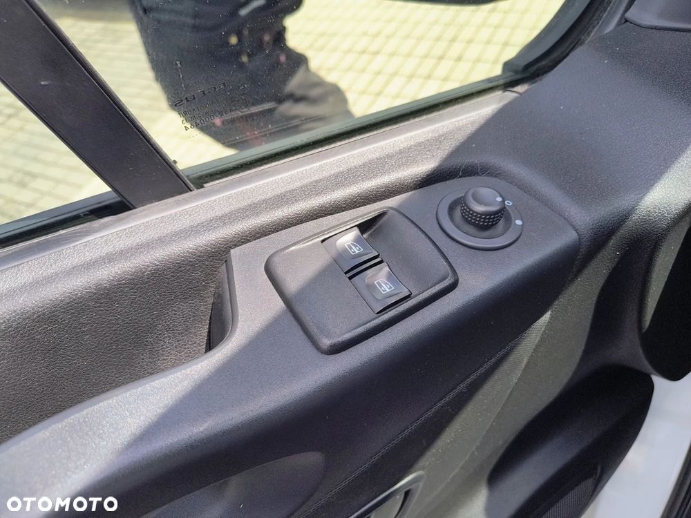 Fiat TALENTO - 29