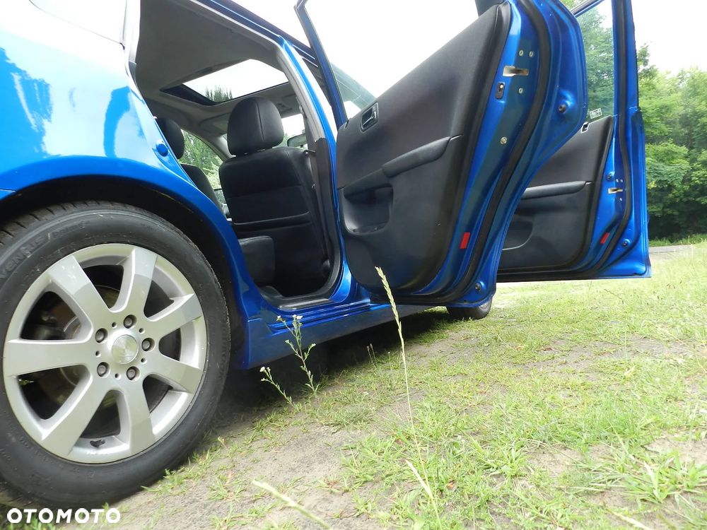 Honda Civic 2.0i Sport - 21