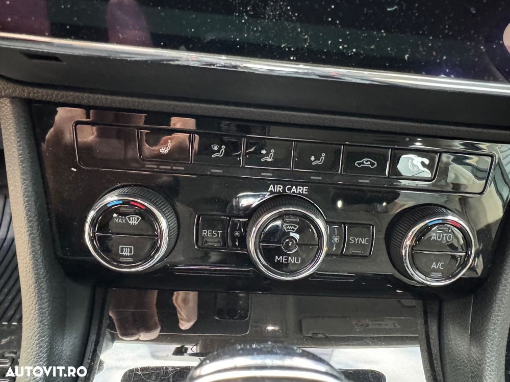 Skoda Superb ver-1-8-tsi-dsg-style - 9