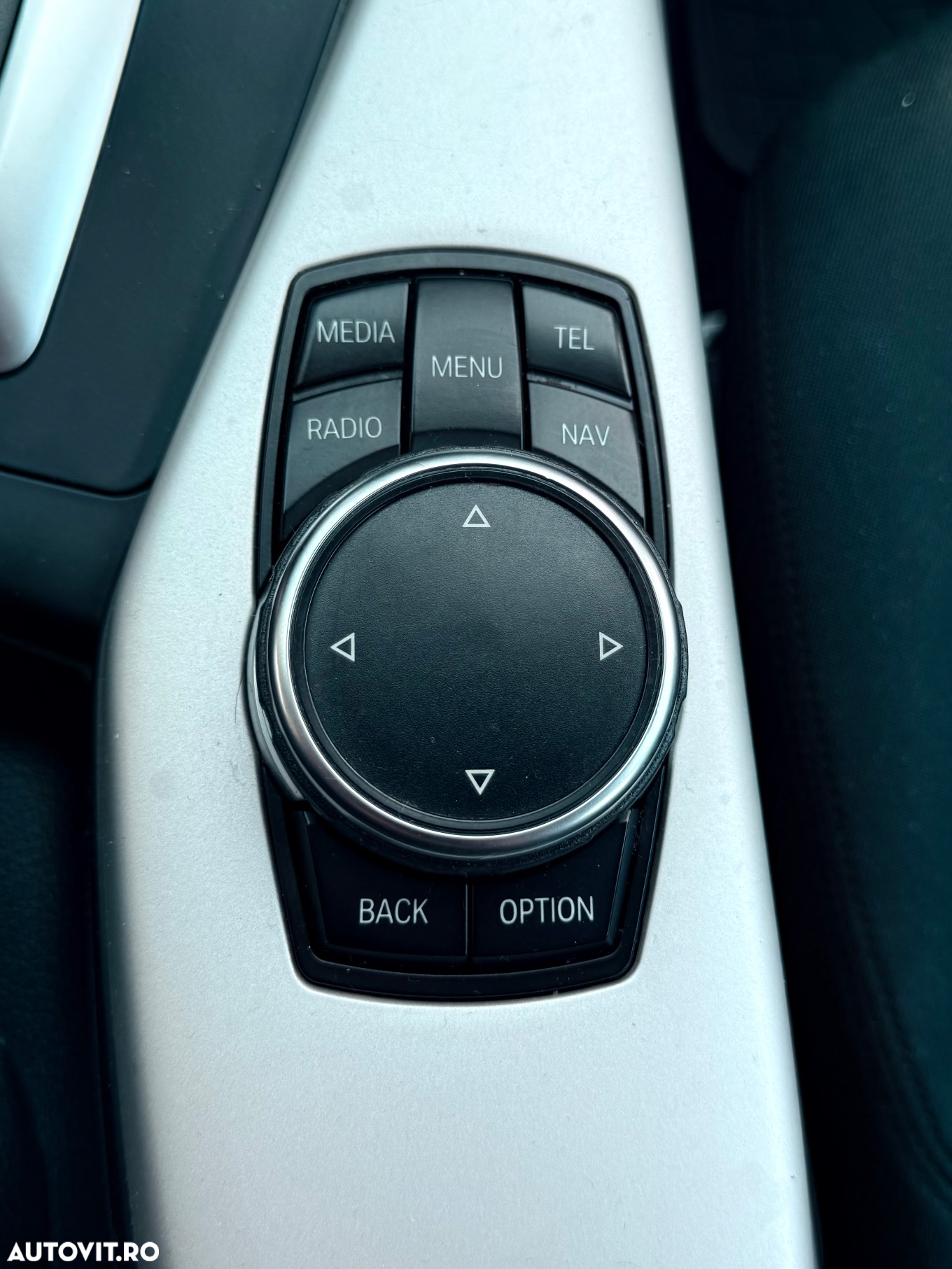 BMW Seria 1 - 25
