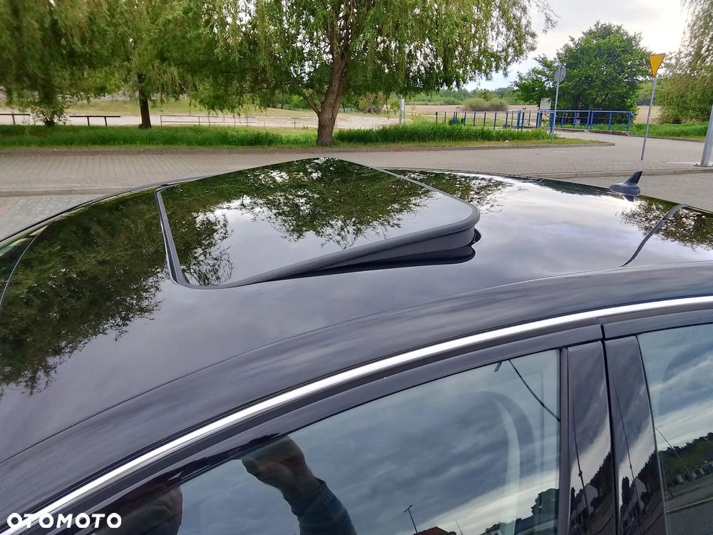 Audi A6 Limousine 3.0 TDI Quattro S tronic - 9