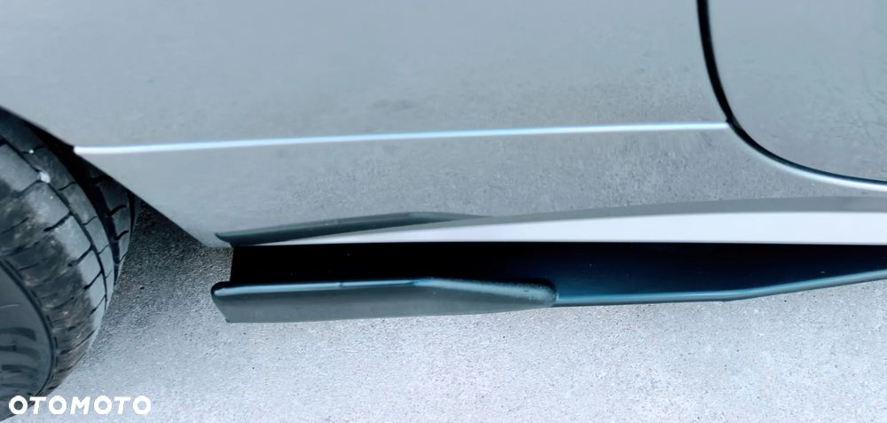Jaguar XK XKR - 20