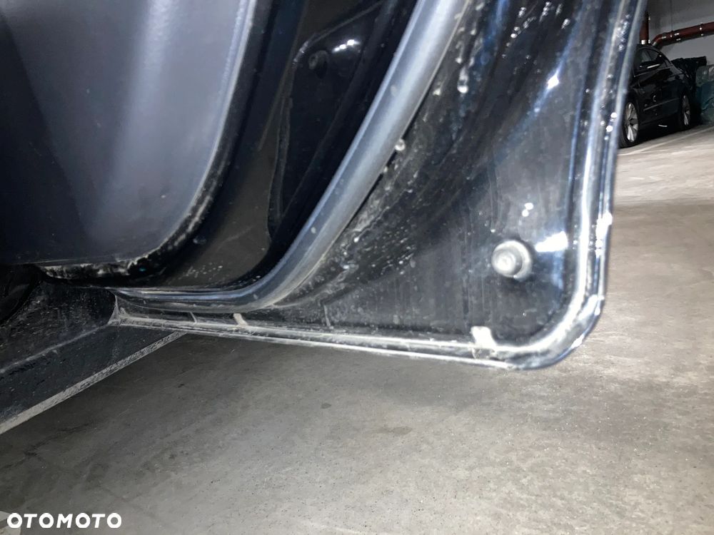 Honda City 1.4 Comfort - 10
